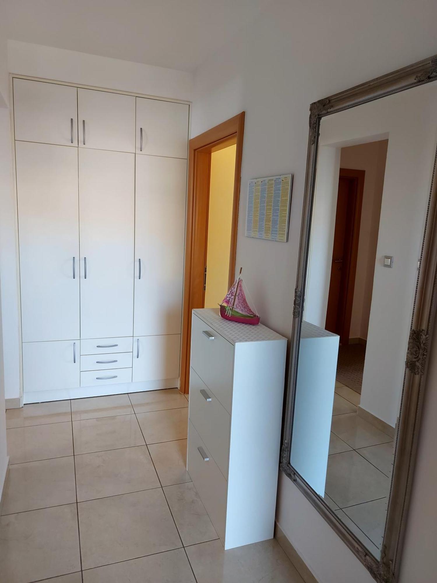 Apartments Gracia & Toni Трогір Екстер'єр фото